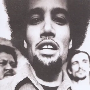 Ben Harper - The Will To Live [Audio CD]