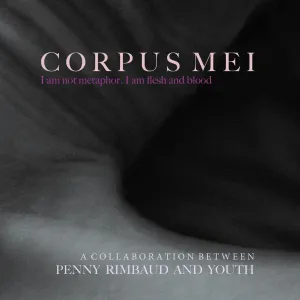 Corpus Mei [VINYL]