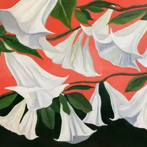 Danny George Wilson - Another Place [Vinyl]