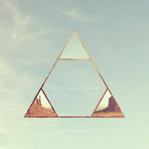 Earth Into Aether [Audio CD]