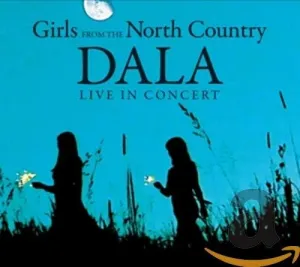 Girls From The North Country