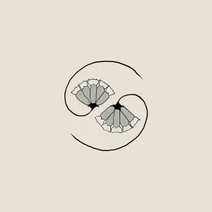 Godspeed You! Black Emperor - G_ds Pee AT STATES END! [Vinyl]