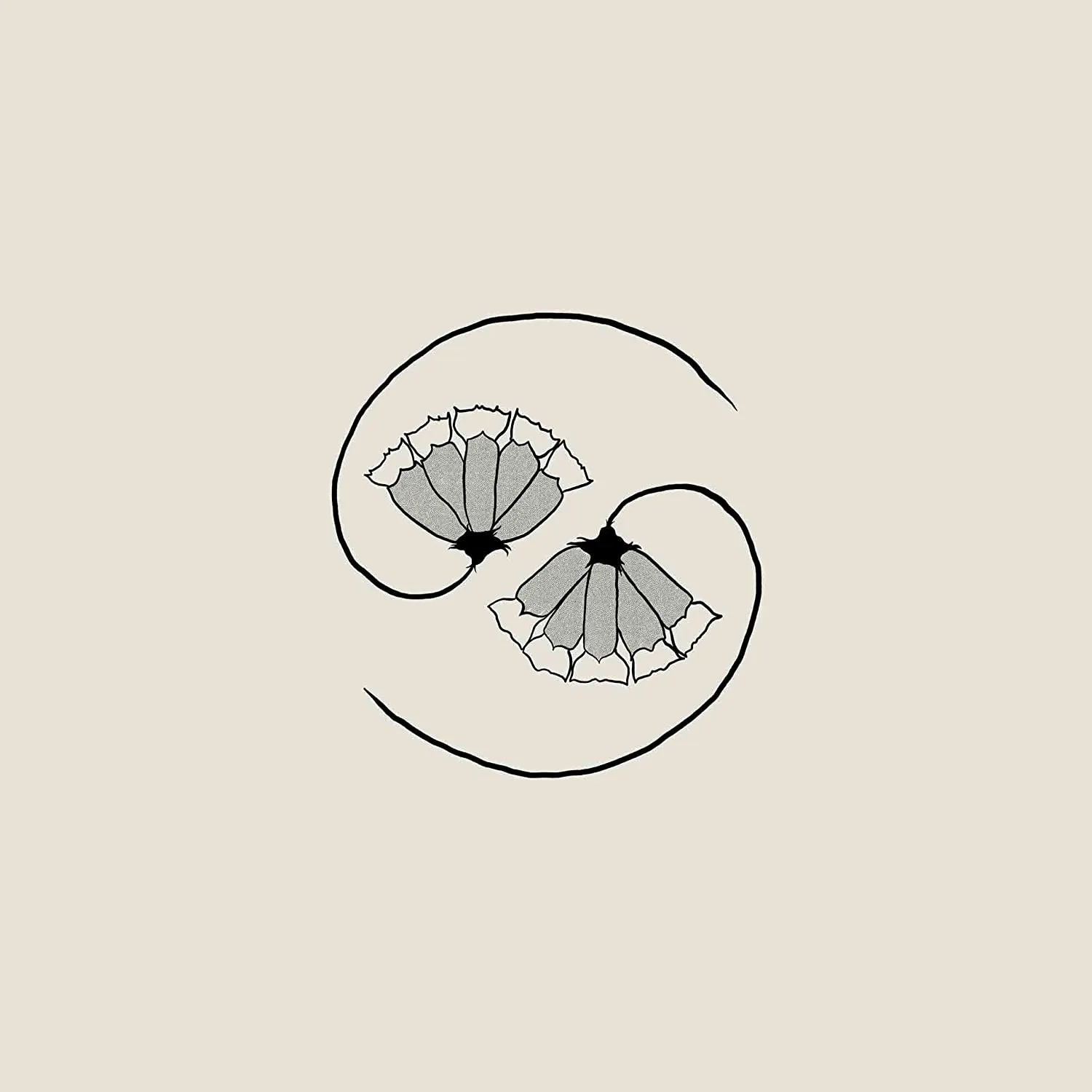 Godspeed You! Black Emperor - G_ds Pee AT STATES END! [Vinyl]