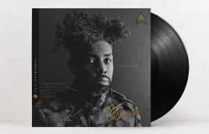 Joel Culpepper - Sgt Culpepper [Vinyl]