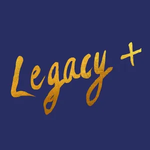 Legacy   Double CD Album: Femi Kuti's 'Stop The Hate' & Made Kuti's 'For(e)ward' - Deluxe 6-Panel Wallet with 12-Page Booklet