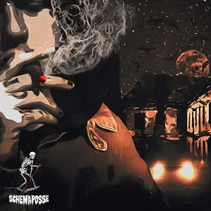 Lil Peep - Live Forever [Audio CD]