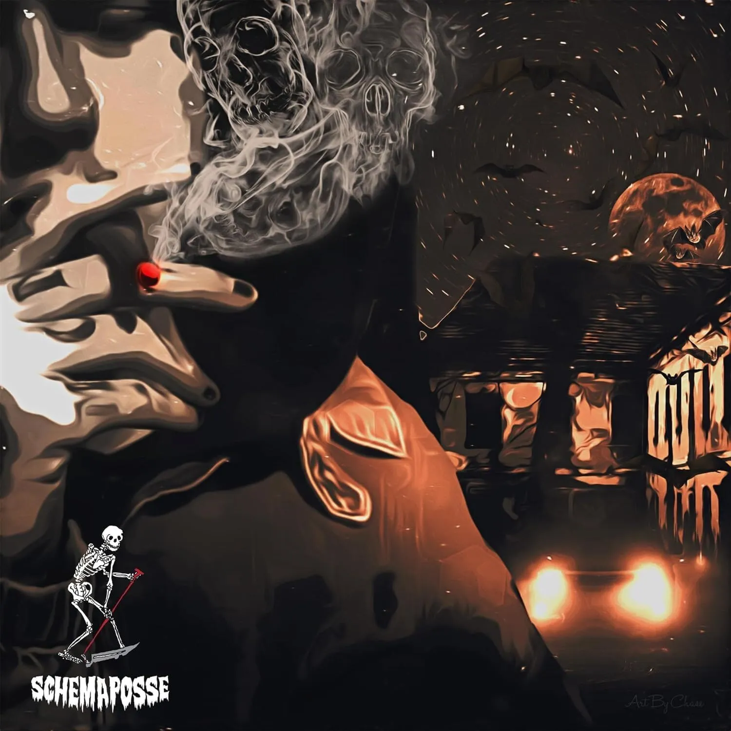 Lil Peep - Live Forever [Audio CD]