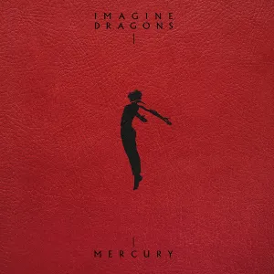 Mercury - Acts 1 & 2 [Audio CD]