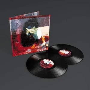Mogwai - As The Love Continues Vinyl