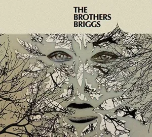 The Brothers Briggs [Audio CD]