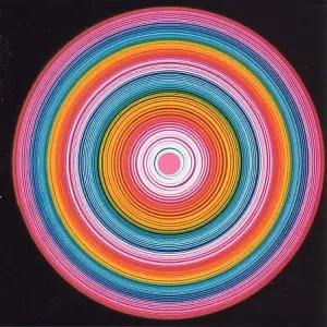 The Music [Audio CD]