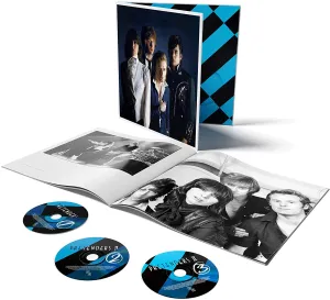 The Pretenders - Pretenders II [Audio CD]