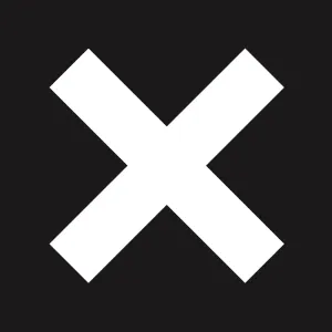 The XX [Audio CD]